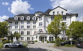 Fletcher Hotel-Restaurant Sundern-Sorpesee